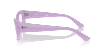 Lilac - 0RX7327 8056262018187