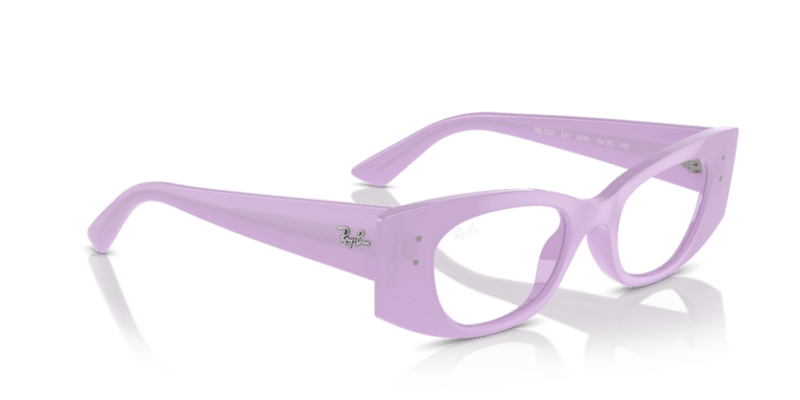 Lilac - 0RX7327 8056262018187