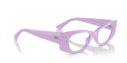 Lilac - 0RX7327 8056262018187