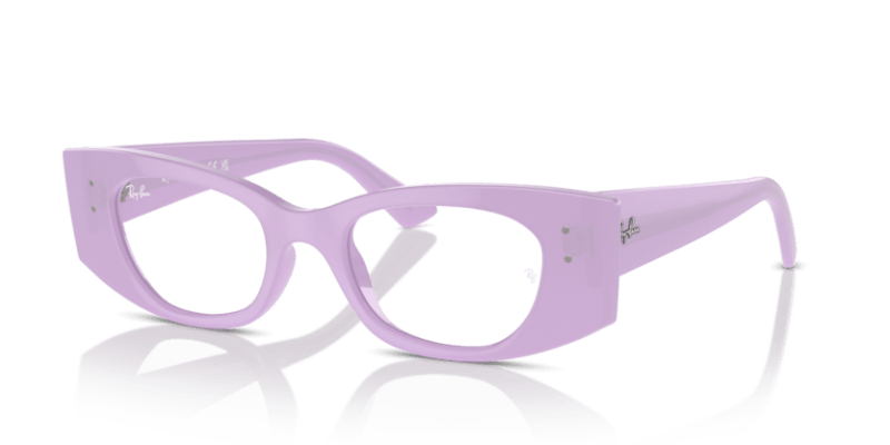 Lilac - 0RX7327 8056262018187