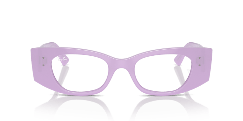 Lilac - 0RX7327 8056262018187