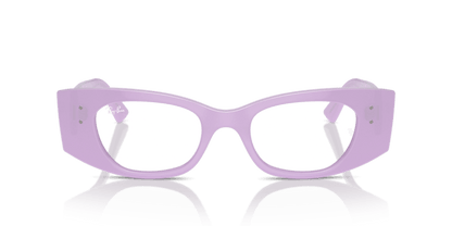 Lilac - 0RX7327 8056262018187