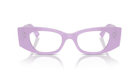 Lilac - 0RX7327 8056262018187