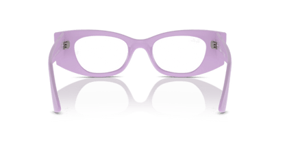 Lilac - 0RX7327 8056262018187