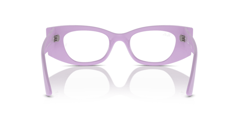 Lilac - 0RX7327 8056262018187