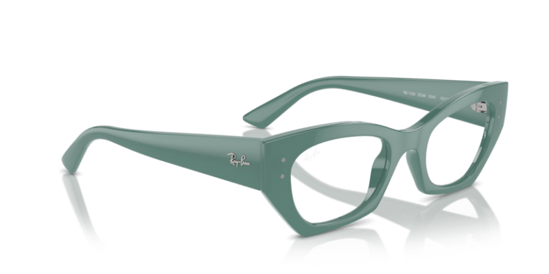 Algae Green - 0RX7330 8056262018088