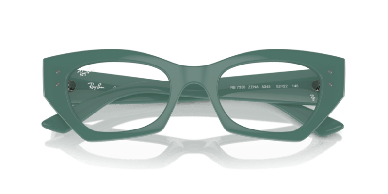 Algae Green - 0RX7330 8056262018088