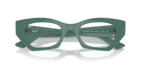Algae Green - 0RX7330 8056262018088