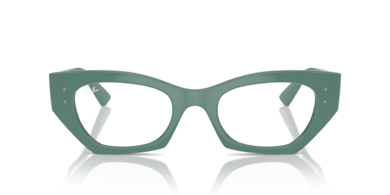 Algae Green - 0RX7330 8056262018088