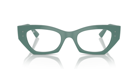 Algae Green - 0RX7330 8056262018088
