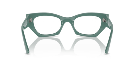 Algae Green - 0RX7330 8056262018088