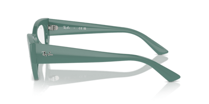 Algae Green - 0RX7330 8056262018088