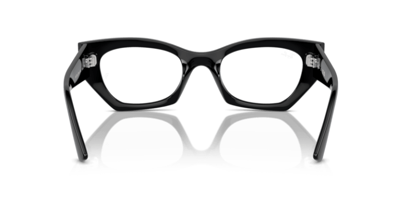 Black - 0RX7330 8056262018040