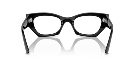 Black - 0RX7330 8056262018040