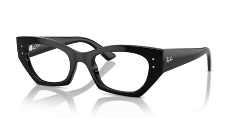 Black - 0RX7330 8056262018040