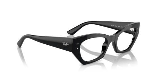 Black - 0RX7330 8056262018040