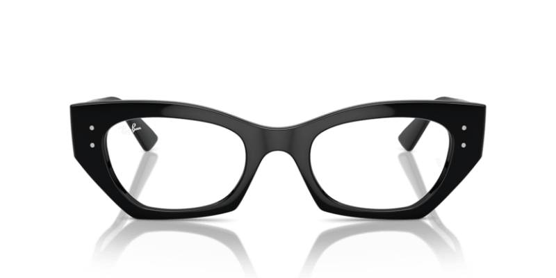 Black - 0RX7330 8056262018040