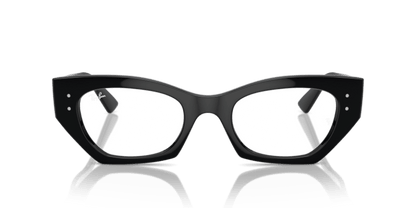 Black - 0RX7330 8056262018040