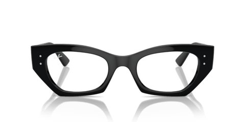 Black - 0RX7330 8056262018040