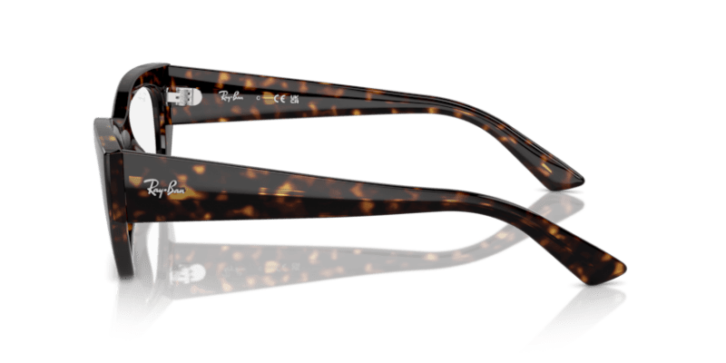 Havana - 0RX7330 8056262018064