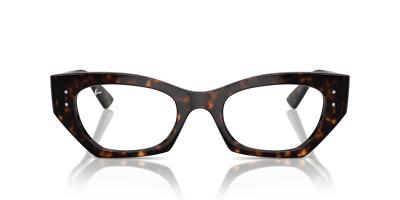 Havana - 0RX7330 8056262018064