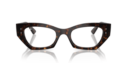 Havana - 0RX7330 8056262018064