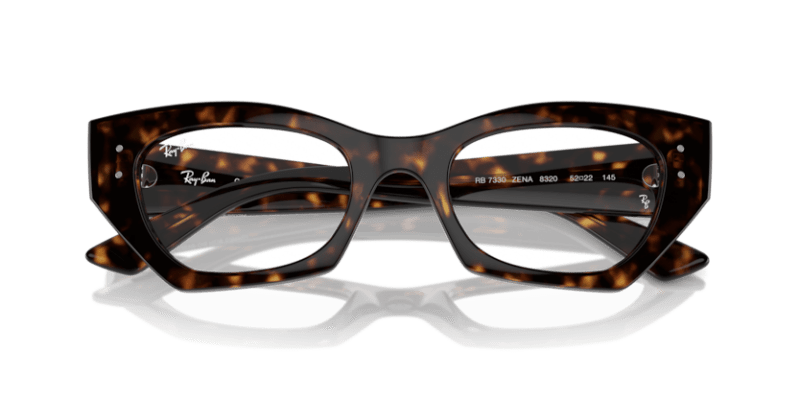 Havana - 0RX7330 8056262018064