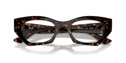 Havana - 0RX7330 8056262018064