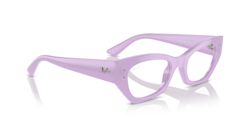 Lilac - 0RX7330 8056262018101