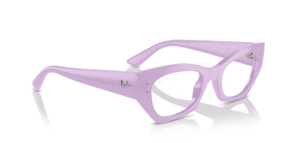 Lilac - 0RX7330 8056262018101