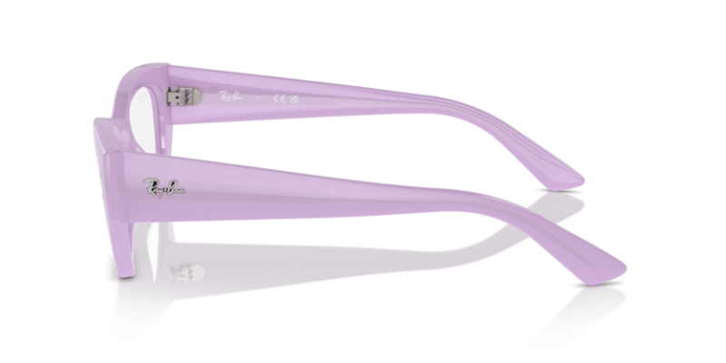 Lilac - 0RX7330 8056262018101