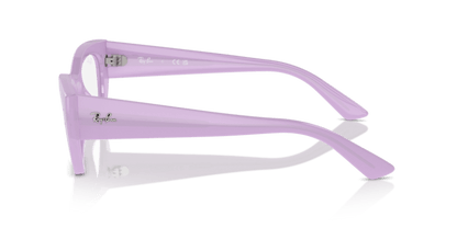 Lilac - 0RX7330 8056262018101