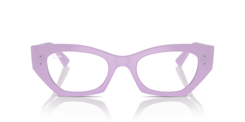 Lilac - 0RX7330 8056262018101