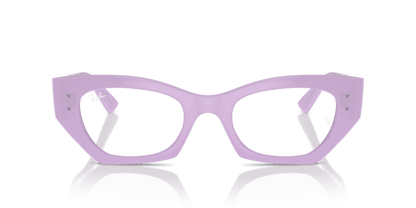 Lilac - 0RX7330 8056262018101