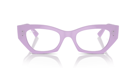 Lilac - 0RX7330 8056262018101