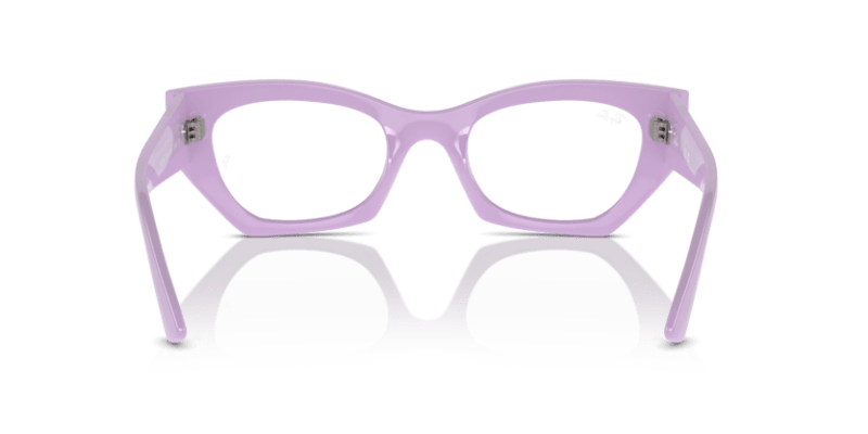 Lilac - 0RX7330 8056262018101