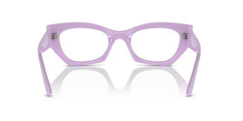 Lilac - 0RX7330 8056262018101