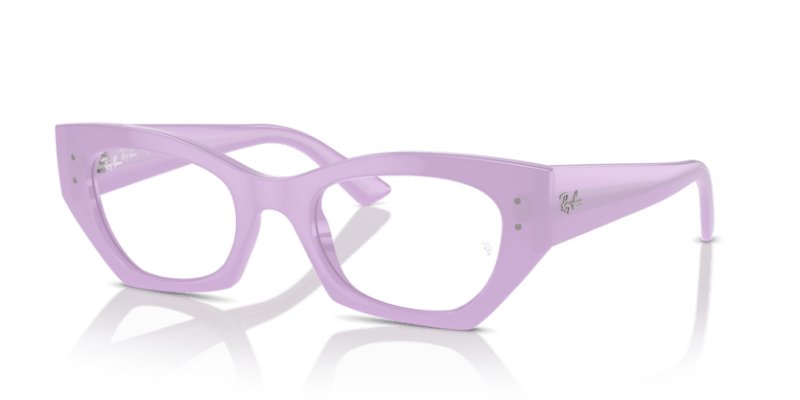 Lilac - 0RX7330 8056262018101