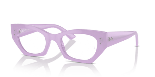 Lilac - 0RX7330 8056262018101