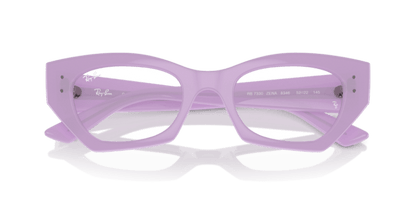 Lilac - 0RX7330 8056262018101