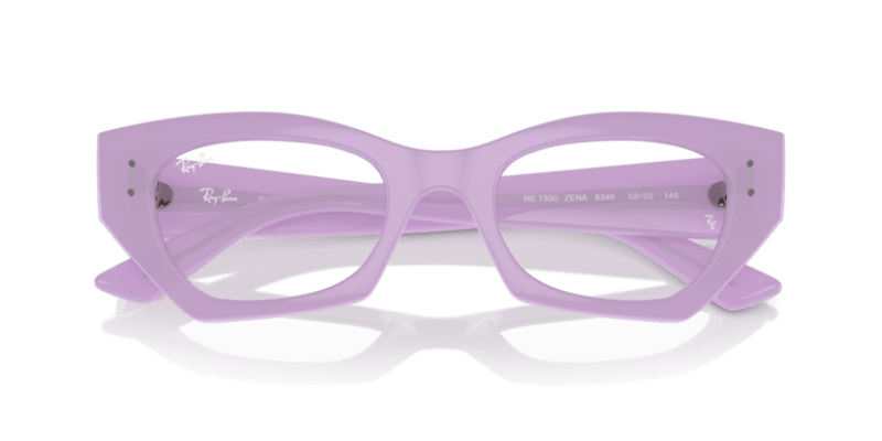 Lilac - 0RX7330 8056262018101