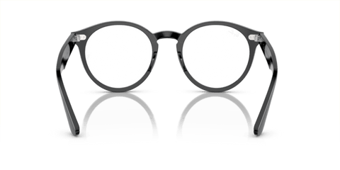 Black - 0RX7680V 8056597954464