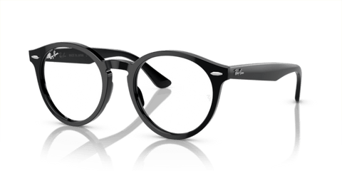Black - 0RX7680V 8056597954464