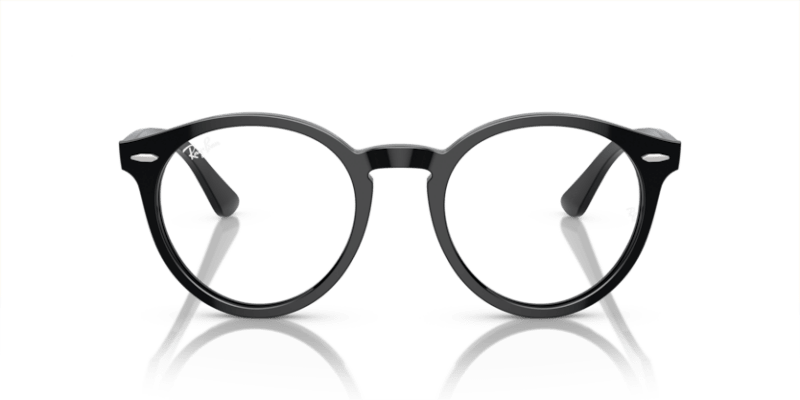 Black - 0RX7680V 8056597954464