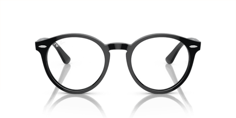 Black - 0RX7680V 8056597954464