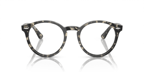 Grey Havana - 0RX7680V 8056597954549