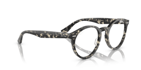 Grey Havana - 0RX7680V 8056597954549