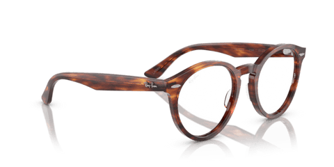 Striped Havana - 0RX7680V 8056597954488