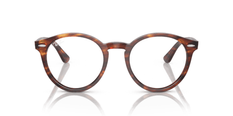 Striped Havana - 0RX7680V 8056597954488