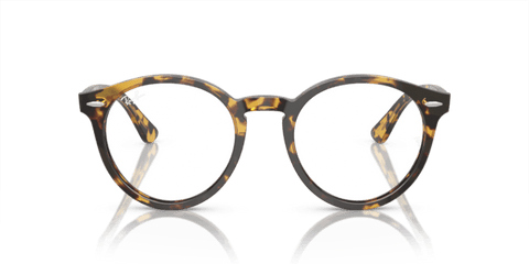 Yellow Havana - 0RX7680V 8056597954501